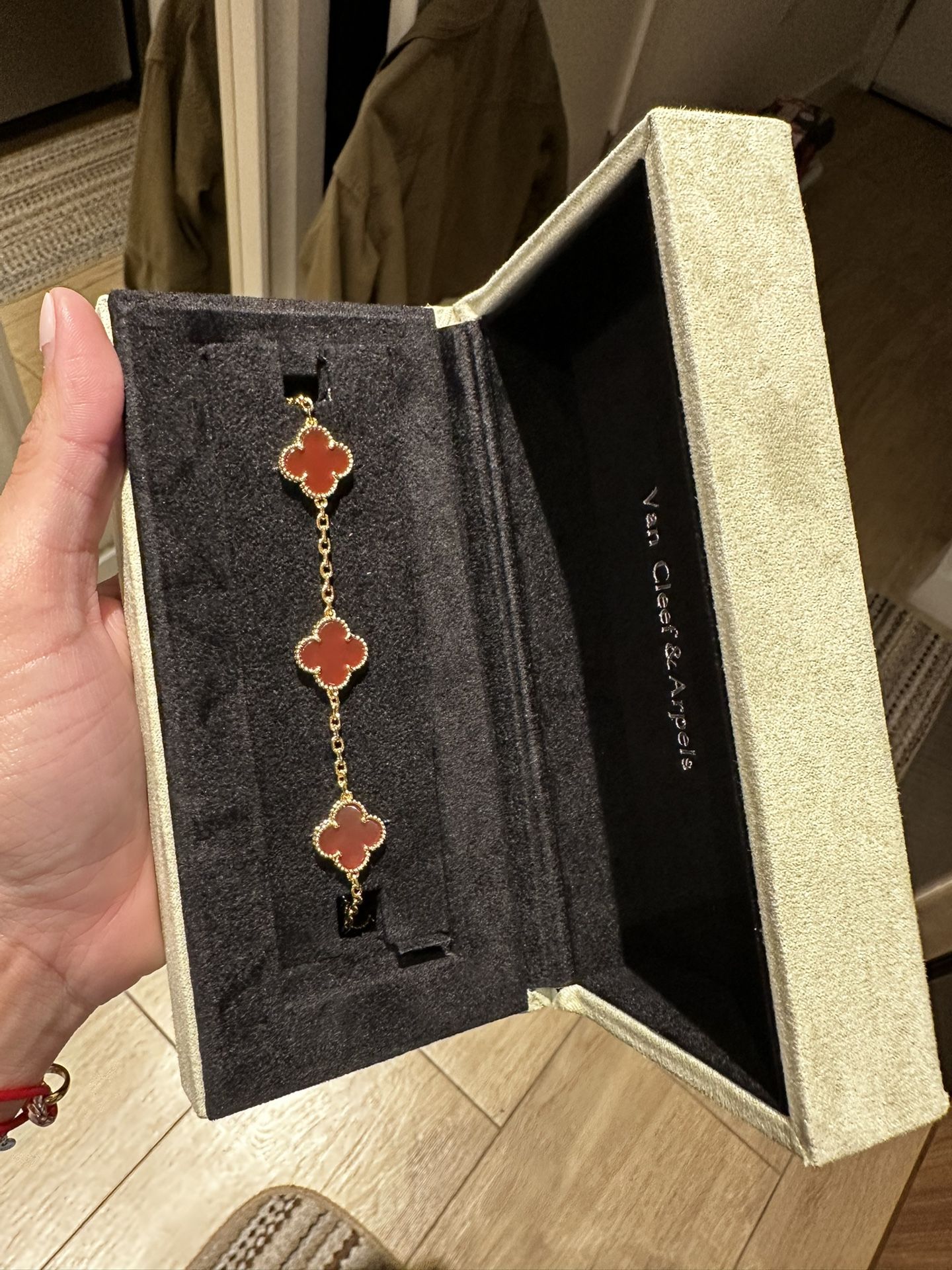 Women Bracelet