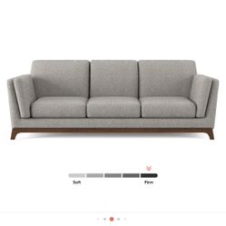 SOFA - mid century modern