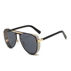 Sunglasses Passive Income Side hustle 