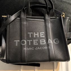 Marc Jacobs medium tote