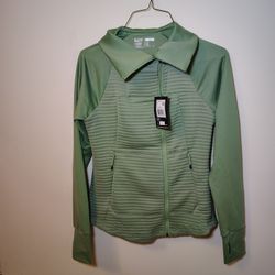 5.11 Tactical Jacket 