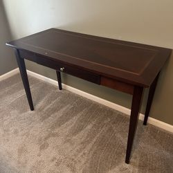 Desk For Sale