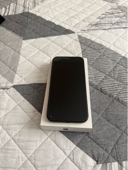 IPhone PRO MAX