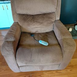 Lift Chair