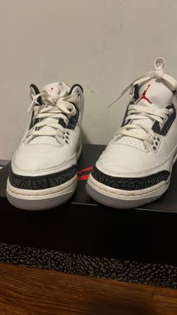 jordans