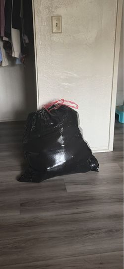 Free toys