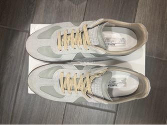 Masón margiela gats