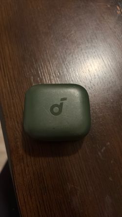 Beats SoundCore P3Oi