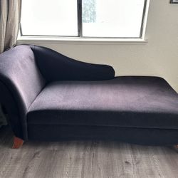 Offer up online chaise lounge
