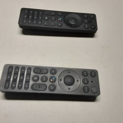 Verizon Remote  Work 100% 3 Months Old