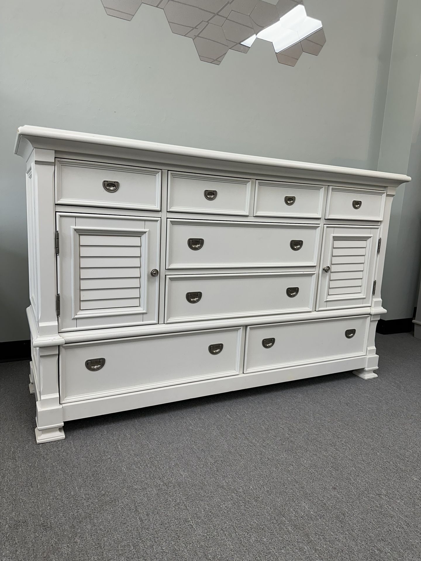 Dresser (FREE 24H DELIVERY)
