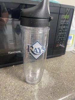 Tervis Tumblr