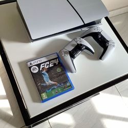 📦 Very clean – no scratches, no issues. Just plug in and play!