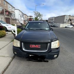 2005 GMC Other