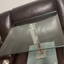 coffee tables for sale