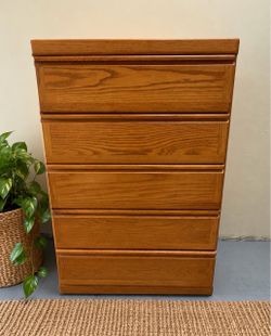Dresser - Free Delivery