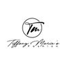 Tiffany Marie’s Fashion 