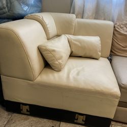 Couches 