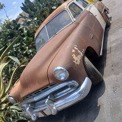 MUST GO!!! PROJECT!! 1450$ NEED GOE ASAP!! 1450$ OBO...TRADE?
