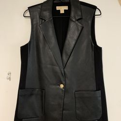 jacket Michael  Kors  never worn $ 20