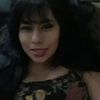Rocio
