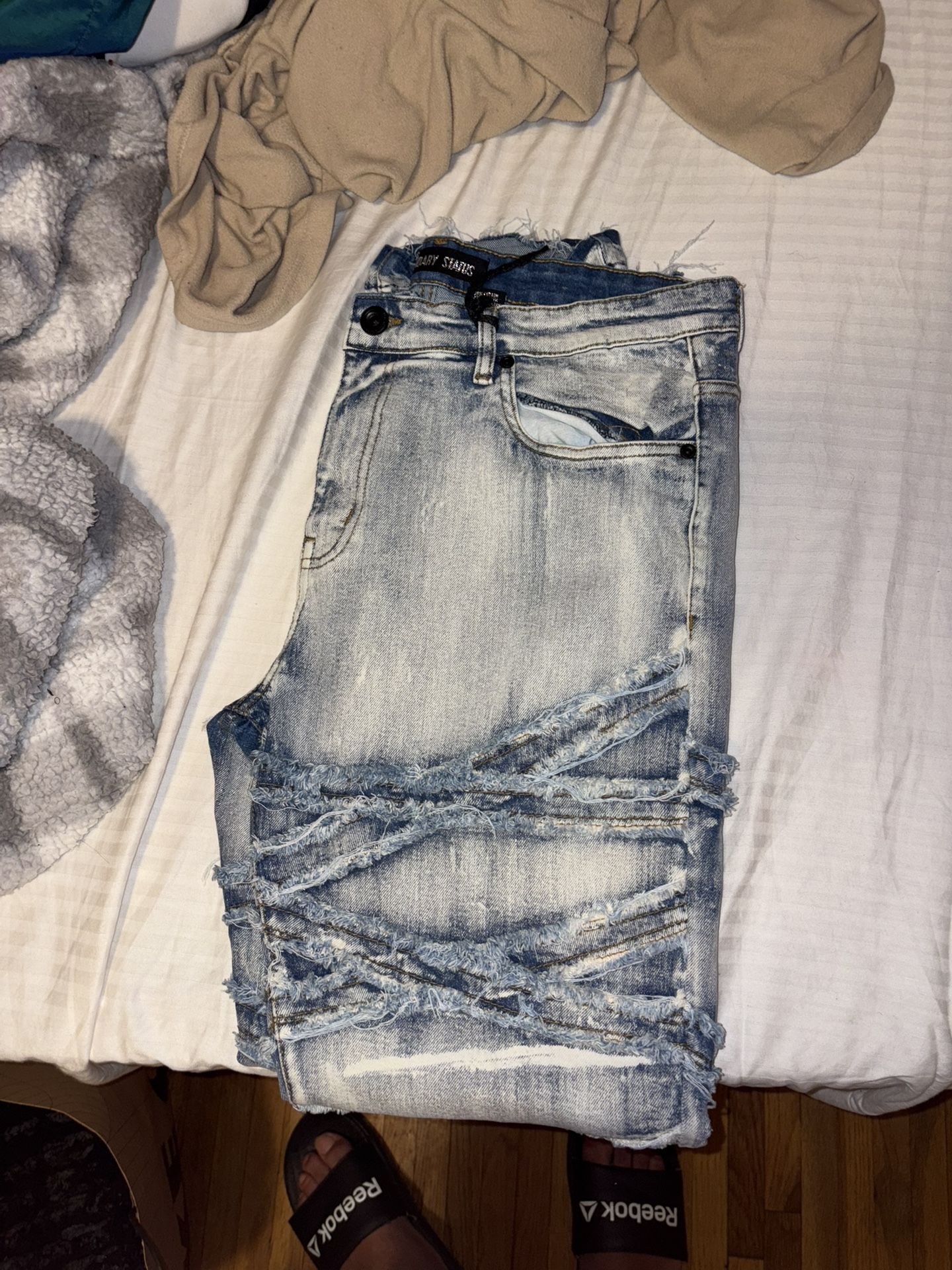 Jeans Bundle