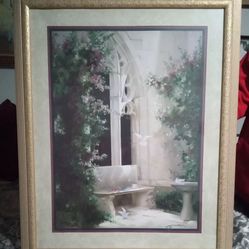 Frame 