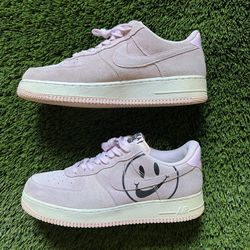 Nike Air Force 1 ‘Have A Nike Day’