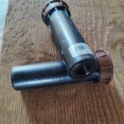 Hunter Pro spray PRS30 PROS04PRS30 irrigation sprinkler