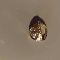 Disney Ring For Sale 