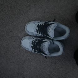 Dior B30