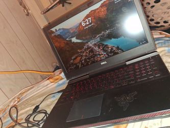 Dell G15 Gaming Laptop – Works Great, Needs Proper Charger