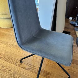 Office Chair free 