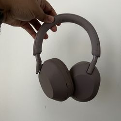 USED Sony 1000XM5 Headphones 