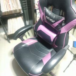 Gaming Chair 