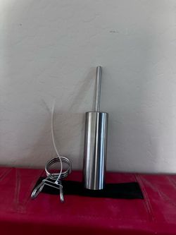 NEW Weight Stack Pin Extender – Gym Cable Machine Attachment