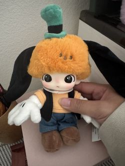 DIMOO X Disney - Goofy