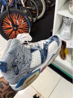 jordan 6