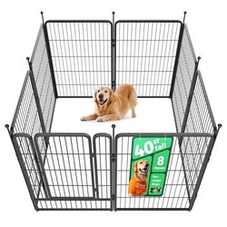 Dog kennel