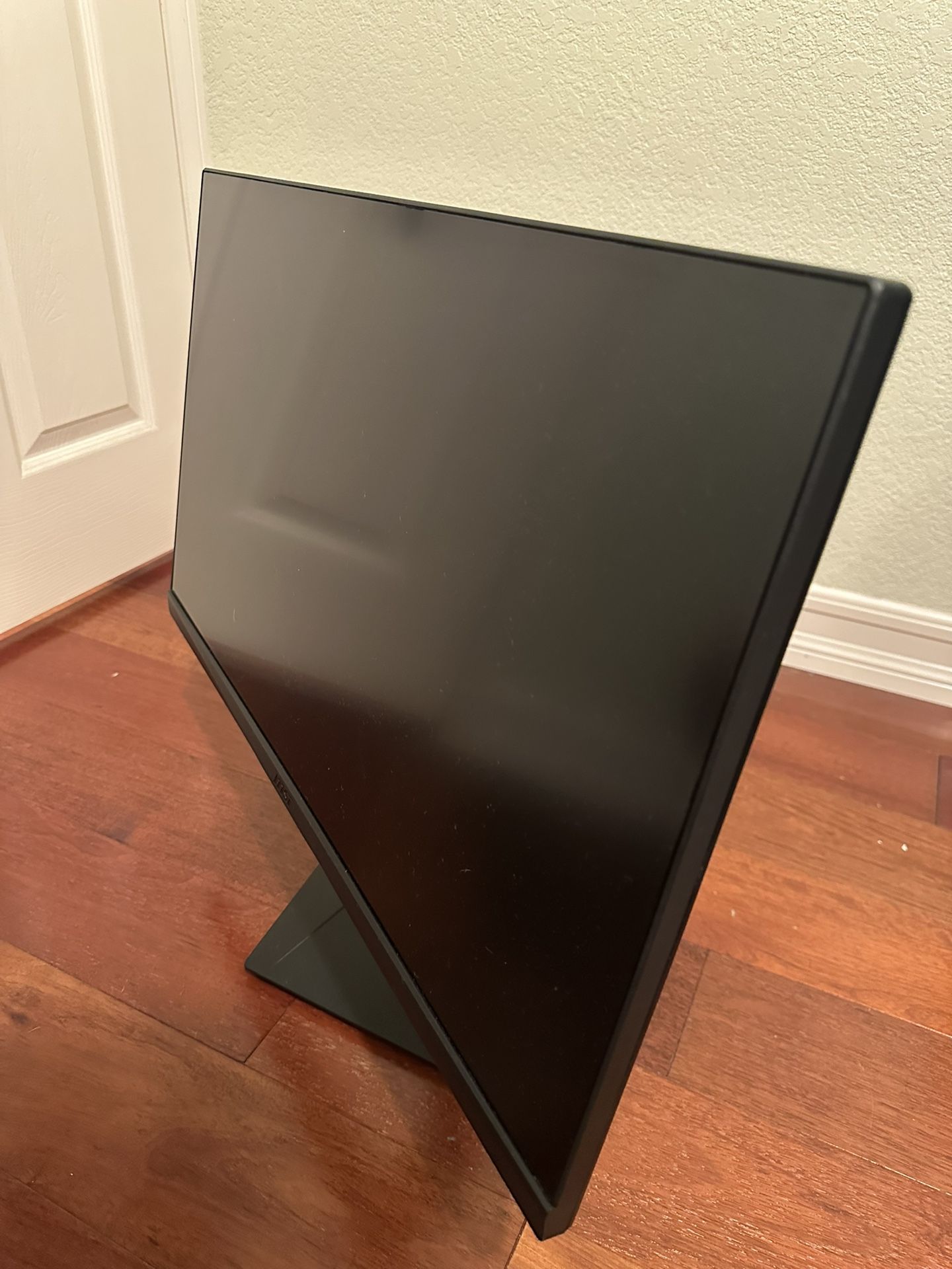 MSI Optix MAG274R2 esports monitor