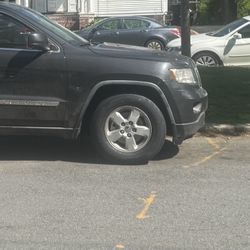 Brand New Tires For Sale