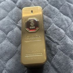 1 Million Royal Cologne 