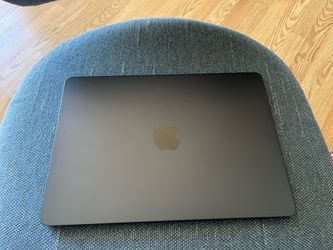 MacBook Air