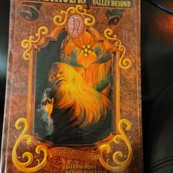 Christmas Legend 1994