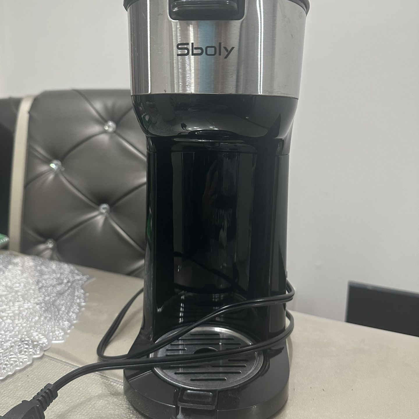 Robo Twist Electric Jar Opener for Sale in Brewster, NY - OfferUp