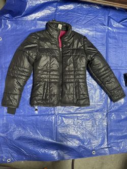 Lot Vintage Clothing Girl Women Men 600pcs