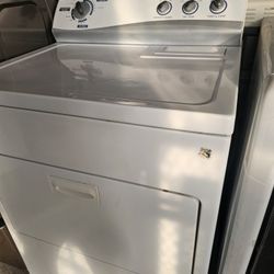Kenmore Electric Dryer Working Perfectly Fine Very Clean Super Capacity I Can Deliver To You 90 Daus Warranty 