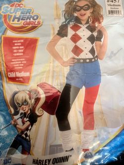 Halloween costumes