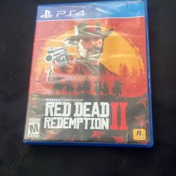 3 Ps4 Games