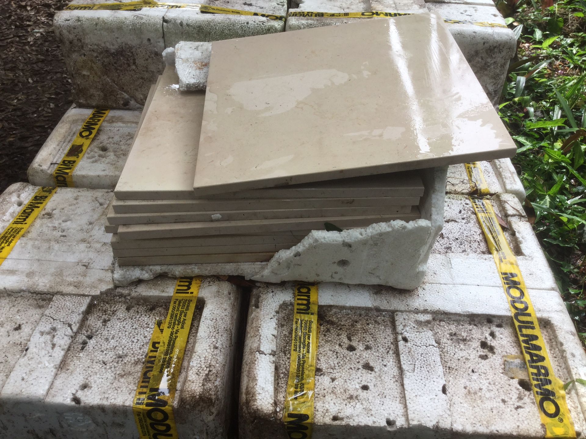 Italian Marble Tile Price Lowered Again $460,All Products : American Fashion Style Bags On Sale